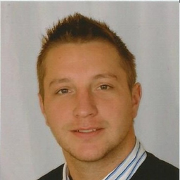 Jürgen Kunz