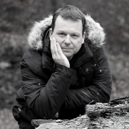 Olaf Ries