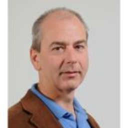 Stefan Zeni
