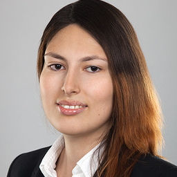 Andreea Rotaru