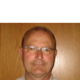 Artur Bröking