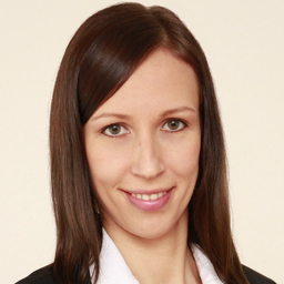 Ksenia Schnittker