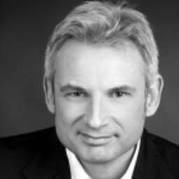 Dr. Ulrich Kreuter
