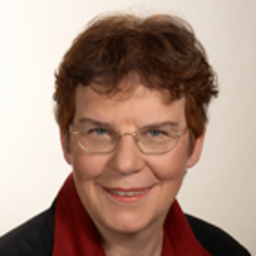 Ruth Seipel
