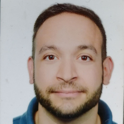Marcel Rubio Gamero