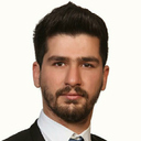 Soheil Esfandi
