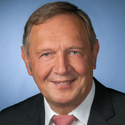 Jürgen Knöpke