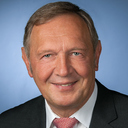 Jürgen Knöpke
