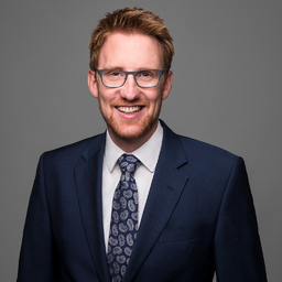 Dr. Christian Tönnes