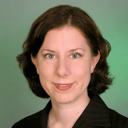 Katja Herbrand
