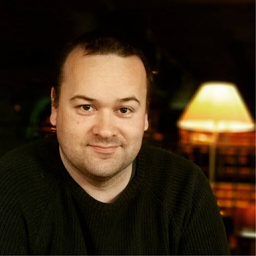 Zelimir Zrnic