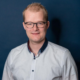 Thorsten Kaiser