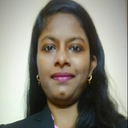 Neha Nerurkar