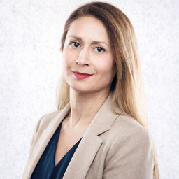 Ing. Azarakhsh Fazli Soustani