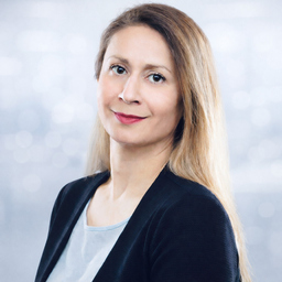 Ing. Azarakhsh Fazli Soustani