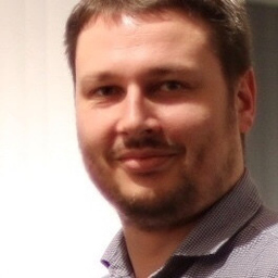 Thomas Goebel