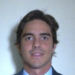 Javier Rios Tapia