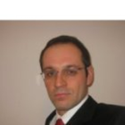 Matus Hudak