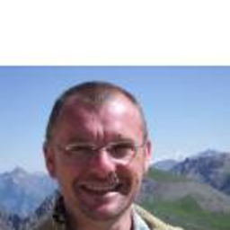 Francis Meyer