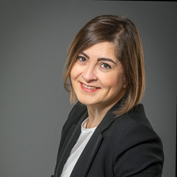 Francesca Farneti