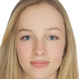 Alida Meyer