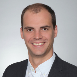 Sebastian Grieshaber
