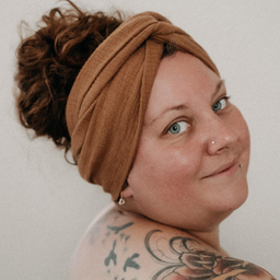 Verena-Naomi Müller