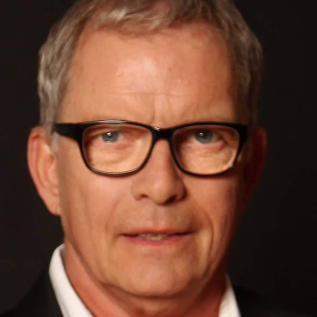 Behm aus Berlin in der Personensuche von Das Telefonbuch