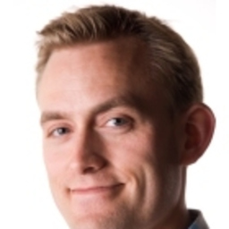 Stefan Laurell