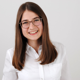 Theresa Müller