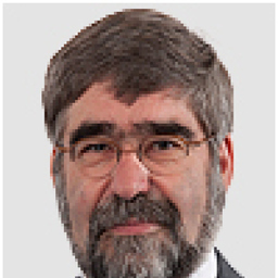 Dietmar Haupt