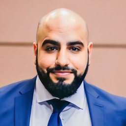 Emrah Erol