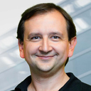 Maxim Anikeev