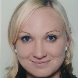Yvonne Kroll
