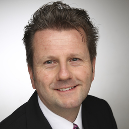 Stefan Maser