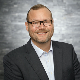 Mathias Braun