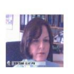 Kendra Magen-Higginson's profile picture