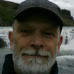 Norbert Taplan