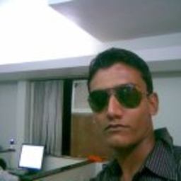 Chintan Shah