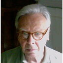 Werner Karlheinz Mayer