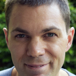 Aaron Wells