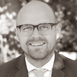 Dipl.-Ing. Sebastian Härtig