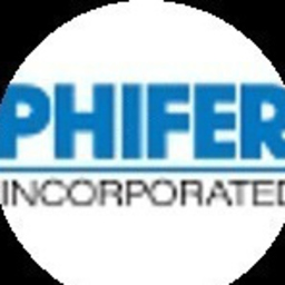 phifer india