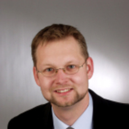 Dr. Roman Schmitz