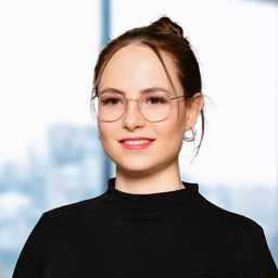 Lea Van der Meyden