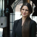Jovana Eric