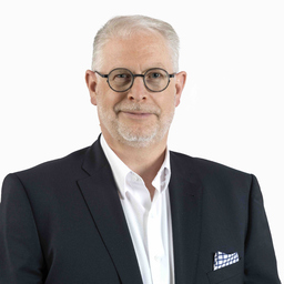Stefan Grote