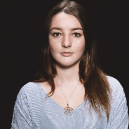 Nadine Roauer