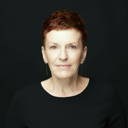 Ute Schneider
