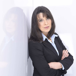 Marion Wortelmann